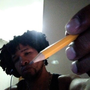 IM TOP 5, Come get some