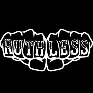 §QŲĄĐ-☠-RŲȚHŁĘ§§ 👉IN THIS THANG
