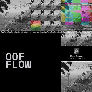 Oof flow 