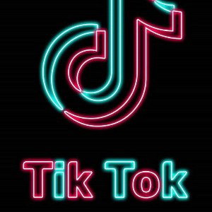 TheRealNelly - TikTok 