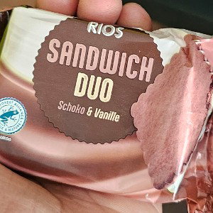jetzt mal wieder am Startseite 2020 nichts mehr gemacht