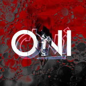 ONi