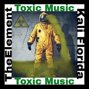 Toxic Music