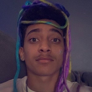 Trash freestyle gets better as it goes