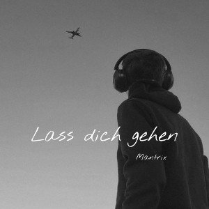 Lass dich gehen