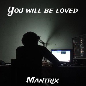 You will be loved
