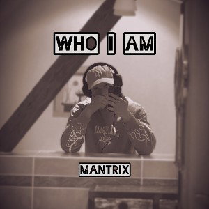 Who I am