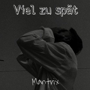 Viel zu spät