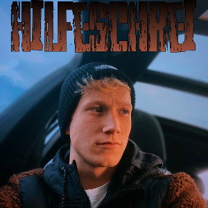 Hilfeschrei 