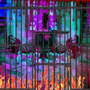 toxic by lul ocho cinco _64K_