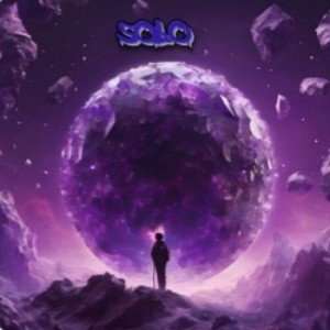 #LE10 - Solo