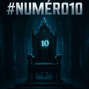 #LE10 - 2 EN 1