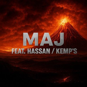 Feat Kemp's / Hassan