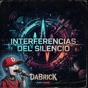 DaBrick - Interferencias del Silencio 