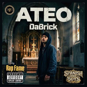 DaBrick - ATEO