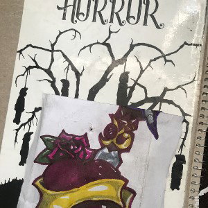 Harder (13:37:24)
