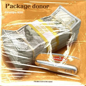 Package DONER 