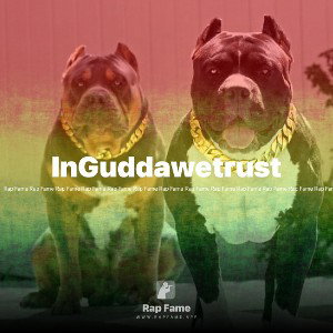 InGuddawetrust