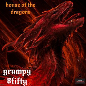 House Of The Dragons