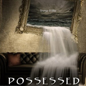 Possessed prod. by Woods501 