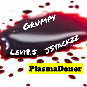PlasmaDONOR