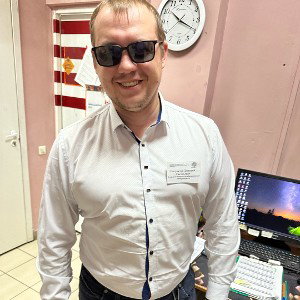 снова фристайлю дома