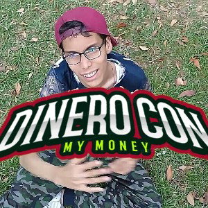 Haciendo dinero con my money -  Jetor Z | Audio Oficial   #rap #trap #musicaurbana #rapmusic