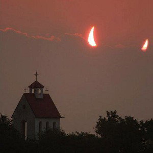 no angel - дети иуды