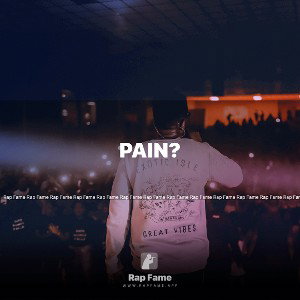 pain?