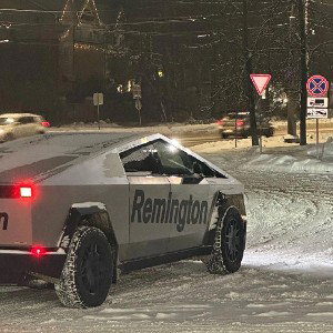 Rallio feat Romaboy-324