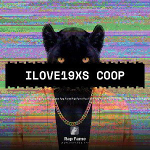 Ilove19xs coop