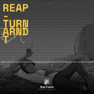 Reap- TurnarndT