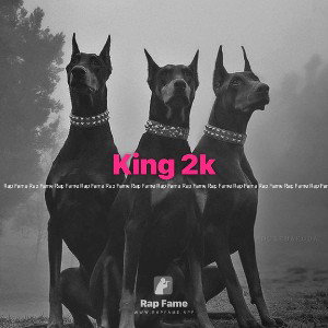 King 2k