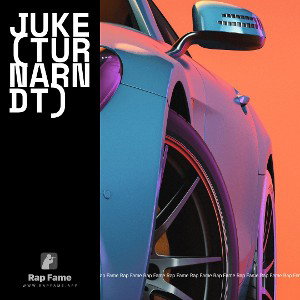 Juke (TurnarndT)