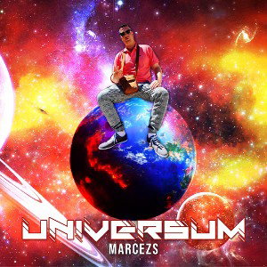 Marcezs - Universum 