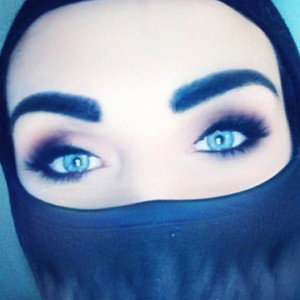 Gipsy_Criminal___Девочка_с_глазами_Бога__