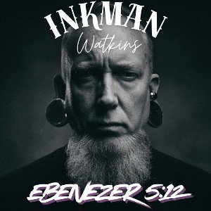 Watkins (TDS ink man)2
