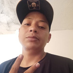 no me hables de guerra en tampoco demanda