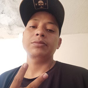 instrumental real en sí 