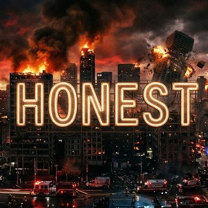 HONEST