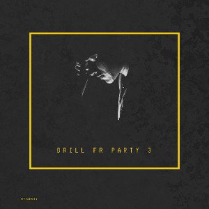 DRILL TIME - F_CK [Prod. Doctore Beatz]