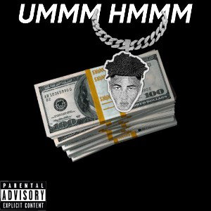 UMMM HMMM REMIX "MONEY"