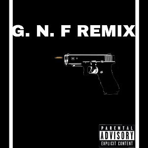 GNF (remix) 