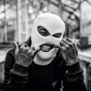 DEMONS (Pt)1 (Freestyle)  