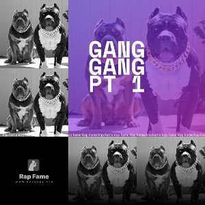 gang gang pt 1