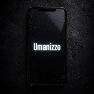 Onesto/Umanizzo 