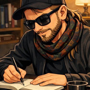 Sei il mio domani.