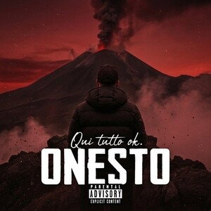 Qui tutto ok