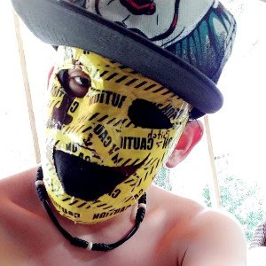 tangent crazy