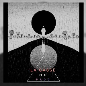 LA CASSE 
